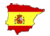 COSTURART - Espanol