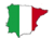 COSTURART - Italiano